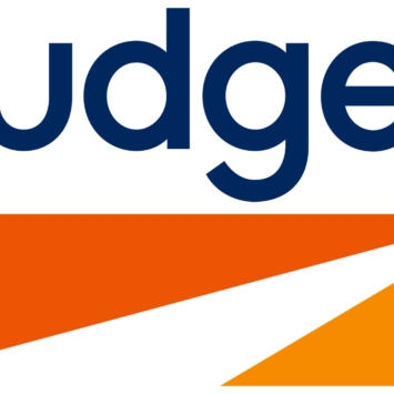 Budget Rent a Car Logo