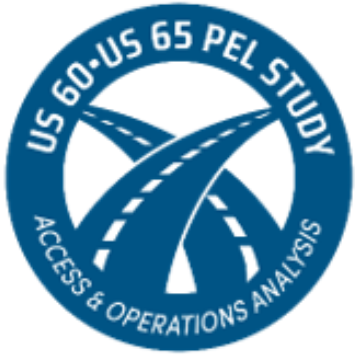 US65/US65 PEL Study Logo Small
