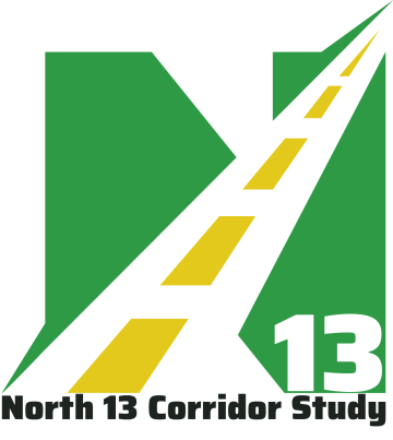 North 13 Logo Final