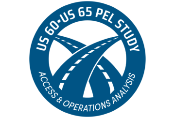 US60 65 Study Logo Blue