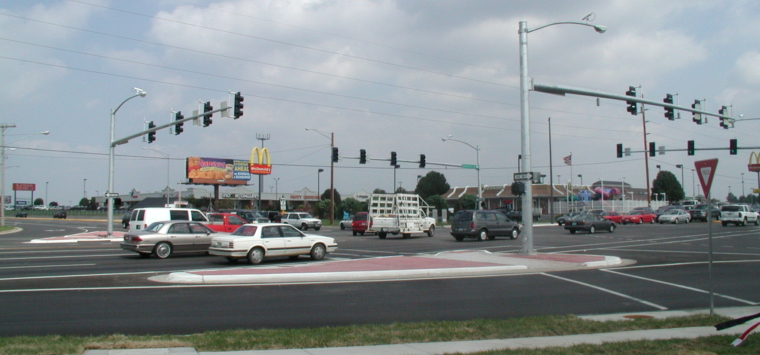 P1010044