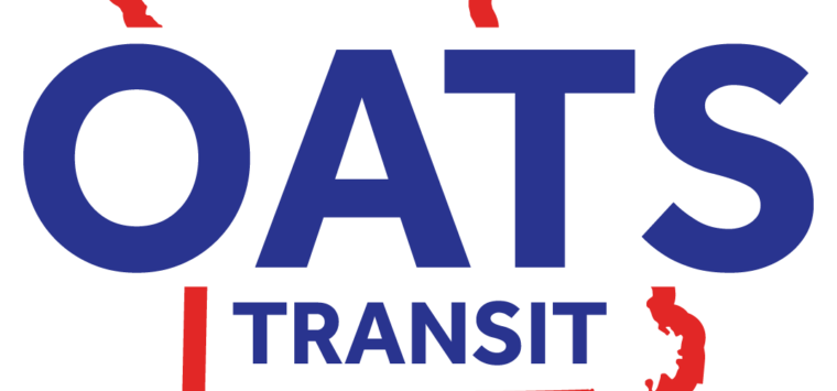 OATS Transit logo small